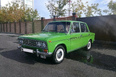 VAZ 2101
