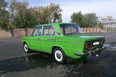 VAZ 2101