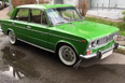 VAZ 2101
