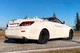 Lexus ISC