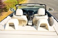 Lexus ISC