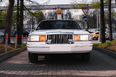 Lincoln Town Car II