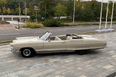 Pontiac Bonneville
