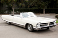 Pontiac Bonneville