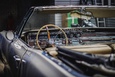 Pontiac Bonneville