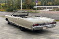 Pontiac Bonneville
