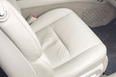 Lexus SC 430