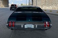 Oldsmobile 442 (1970)
