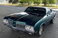 Oldsmobile 442 (1970)