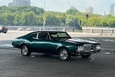 Oldsmobile 442 (1970)