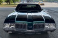 Oldsmobile 442 (1970)