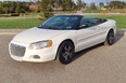 Chrysler Sebring