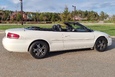 Chrysler Sebring