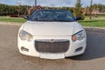 Chrysler Sebring