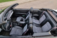 Chrysler Sebring