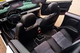 Chrysler Sebring