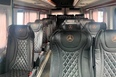 Mercedes Sprinter 906 (black)