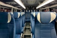Mercedes Sprinter 906 (black)