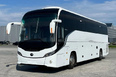 Yutong 6128
