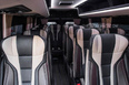 Mercedes Sprinter 907 (black)