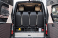 Mercedes Sprinter 907 (black)