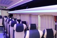 FOXBUS (white)