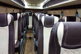 Mercedes Sprinter AMG