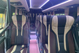 Mercedes-Benz Sprinter (2021)