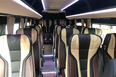 Mercedes-Benz Sprinter (2021)
