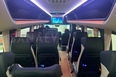 Mercedes-Benz Sprinter (2021)