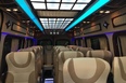 Mercedes Sprinter 906