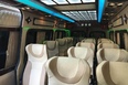 Mercedes Sprinter 906