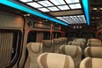 Mercedes Sprinter 906