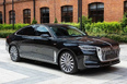 Hongqi H9