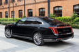 Hongqi H9