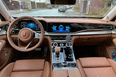 Hongqi H9