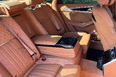 Hongqi H9