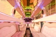 Hummer Mega (full height)