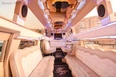 Hummer Mega (full height)