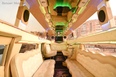 Hummer Mega (full height)