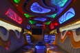 Hummer H2 (gold)