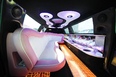 Excalibur Phantom (pink)