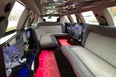 Lincoln Town Car
