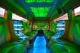 Hummer H2 Limousine