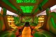 Hummer H2 Limousine