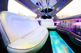 Excalibur Phantom (limousine)