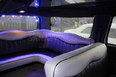 Ford RR - Rolls-Royce