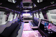 Ford RR - Rolls-Royce
