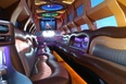 Hummer Mega