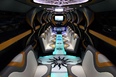 Hummer Mega